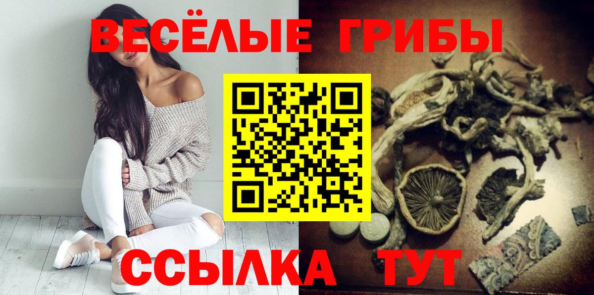 Лабытнанги  Галлюциногенные грибы MAGIC MUSHROOMS  Вход с VPN 